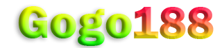 GOGO188